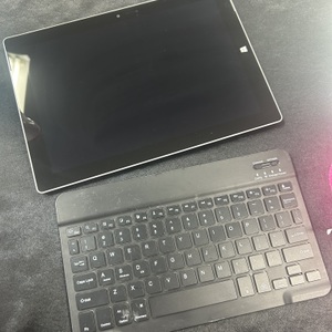 microsoft  Surface 3