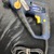 Mastercraft  Rotary Hammer