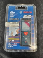 Bosch Laser Measure Glm30