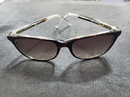 Tommy Hilfiger TH 1232/S, minor scratching on lenses