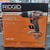 Ridgid Tools 1/2" Hammer Drill/Driver R8711b (TOOL ONLY)