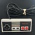 Nintendo NES Controller