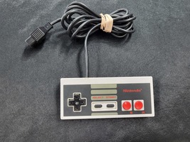 Nintendo Nes - Controller - Original