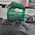 Craftsman 17232 Auto Scroller Saw