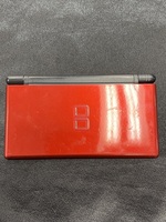 Nintendo Ds Lite - Handheld Game Console
