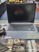 Laptop/Netbook: Asus Model Vivobook 14