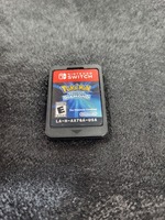 Nintendo Pokemon Brilliant Diamond Switch