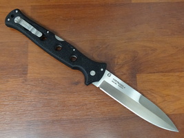 Cold Steel Counter Point 2