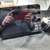 Amazon Echo Show 8 C7h6n3