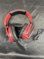 Turtle Beach Ear Force Recon 70P Gaming Headset