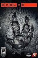 Evolve - Xbox One