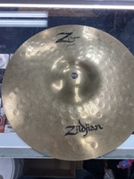 Zildjian Z Custom 12