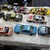 Various Die Cast Cars. Price per car. Come in or call to check availability