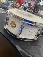 Pearl Limited Edition Snare Drum 14.5