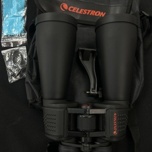 Celestron Skymaster 15x70