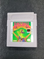 Nintendo Baseball Gameboy