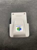 Nintendo N64 Rumble Pack
