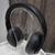 Headphones: Beats Audio Model Studio Wireless 3 A1914
