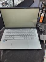 Laptop/Netbook: Asus Model Chromebook C433t