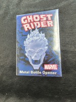 Ghost Rider  Bottle Opener