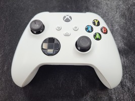 Microsoft Xbox One Series X Controller Wireless - 1914