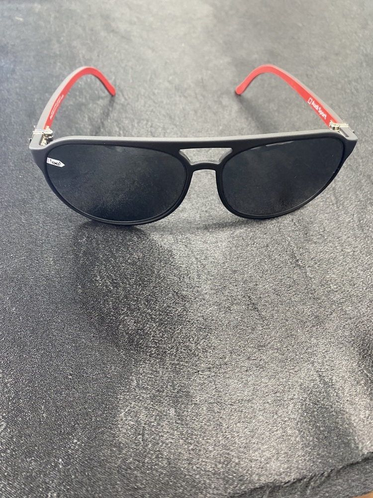 Audi Sunglasses