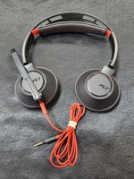 Plantronics Blackwire C5220T