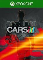 Microsoft Project Cars - Xbox One