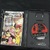 Nintendo Super Smash Bros, Melee Player's Choice Complete in Box