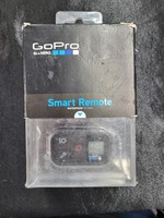 GoPro Remote 2.0