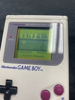 Nintendo Gameboy Original - Handheld - DMG-001