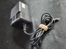 Sega Genesis Power Cable