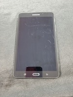 Samsung Galaxy Tab A6 Sm-T280    8GB   FROM 2016