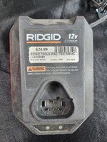 Ridgid Tools R86045