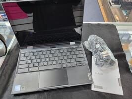 Laptop/Netbook: Lenovo Model 300e 2nd Gen