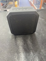 Blackweb Wmhxp461bkca Bluetooth Speaker