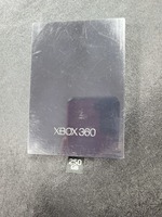 Microsoft Xbox 360 250GB Hard Drive 1451