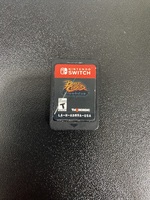 Battle Chasers Nightwar - Nintendo Switch - Cartridge Only