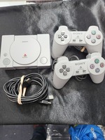 Sony Playstation Classic Mini Console scph-1000r