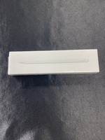 Apple Pencil Gen 2 - A2051 - New In Box