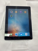 Apple iPad 2 - 16GB - MC769C/A
