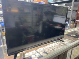 Sharp LC-32P3000U LED TV