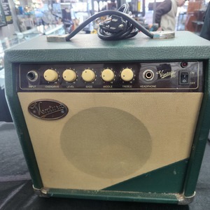 Ventura Vintage 30 Guitar Amp