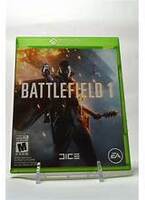 Battlefield 1 - Xbox One