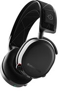 Steelseries Arctis 7 for PC & PS4