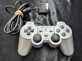 Sony PS2 Controller SCPH-10010