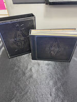 Bethestda The Elder Scrolls Anthology PC (no inserts/ maps)