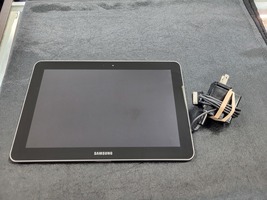 samsung Galaxy Tab gt-p7500    13.1GB