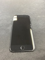 Apple 64gb iPhone 8 Plus Unlocked
