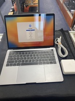 Apple Macbook Pro A2159 13